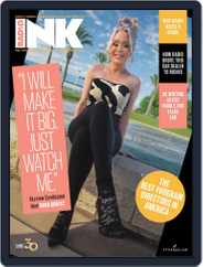 Radio Ink (Digital) Subscription                    August 8th, 2022 Issue