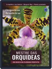 Mestre das Orquídeas (Digital) Subscription                    April 20th, 2021 Issue