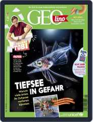 GEOlino (Digital) Subscription                    September 1st, 2022 Issue