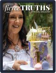 Fierce Truths Spiritual (Digital) Subscription                    July 22nd, 2021 Issue