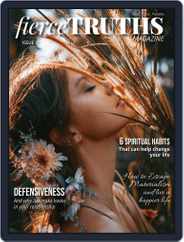 Fierce Truths Spiritual (Digital) Subscription                    May 22nd, 2021 Issue