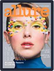 Allure (Digital) Subscription                    September 1st, 2022 Issue