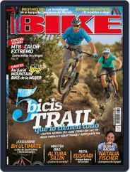Bike - España (Digital) Subscription July 1st, 2022 Issue