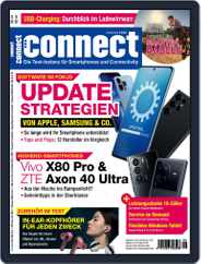 Connect (Digital) Subscription                    August 4th, 2022 Issue
