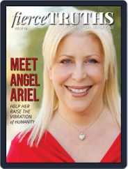 Fierce Truths Spiritual (Digital) Subscription                    August 22nd, 2021 Issue