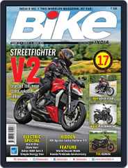 BIKE India (Digital) Subscription                    August 1st, 2022 Issue