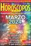 HOROSCOPOS Digital Subscription