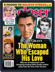 Closer Weekly (Digital) Subscription                    August 22nd, 2022 Issue