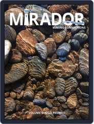 Mirador Magazine en espanol Magazine (Digital) Subscription                    November 1st, 2022 Issue