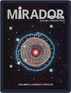 Mirador Magazine en espanol Digital