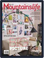 Blue Mountains Life (Digital) Subscription                    August 1st, 2022 Issue