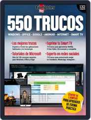 Computer Hoy Extra (Digital) Subscription                    July 28th, 2021 Issue