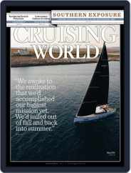 Cruising World (Digital) Subscription                    September 1st, 2022 Issue