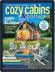 Log and Timber Home Living (Digital) Subscription                    August 15th, 2022 Issue