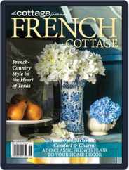 The Cottage Journal (Digital) Subscription                    August 9th, 2022 Issue