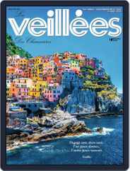 Les Veillées des chaumières (Digital) Subscription                    August 17th, 2022 Issue