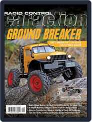 RC Car Action (Digital) Subscription                    September 1st, 2022 Issue