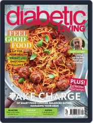Diabetic Living Australia (Digital) Subscription                    September 1st, 2022 Issue
