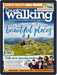 Country Walking (Digital) Subscription                    September 1st, 2022 Issue
