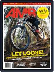 Australian Mountain Bike (Digital) Subscription                    August 1st, 2022 Issue