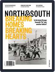 North & South (Digital) Subscription                    September 1st, 2022 Issue