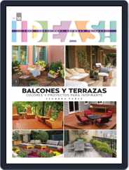 Ideas de decoración (Digital) Subscription                    October 1st, 2022 Issue