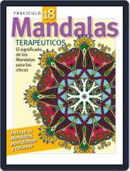 El arte con Mandalas (Digital) Subscription                    October 1st, 2022 Issue