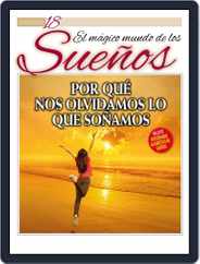 Sueños, interpretación (Digital) Subscription                    October 1st, 2022 Issue