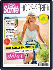 Top Santé Hors-Série (Digital) Subscription                    April 1st, 2022 Issue
