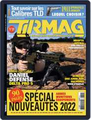 TIRMAG (Digital) Subscription                    June 1st, 2022 Issue