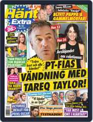 Hänt Extra (Digital) Subscription                    August 22nd, 2022 Issue