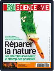 Science & Vie (Digital) Subscription                    September 1st, 2022 Issue