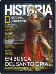 Historia Ng (Digital) Subscription                    September 1st, 2022 Issue