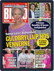 BILLED-BLADET (Digital) Subscription                    August 25th, 2022 Issue