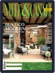 Ville & Casali (Digital) Subscription                    September 1st, 2022 Issue