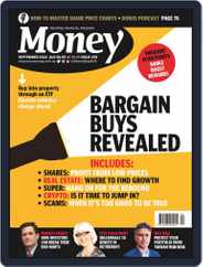 Money Australia (Digital) Subscription                    September 1st, 2022 Issue