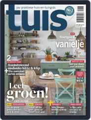 Tuis (Digital) Subscription                    September 1st, 2022 Issue