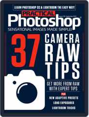 Practical Photoshop (Digital) Subscription                    September 1st, 2022 Issue