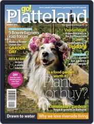 go! Platteland (Digital) Subscription                    August 11th, 2022 Issue