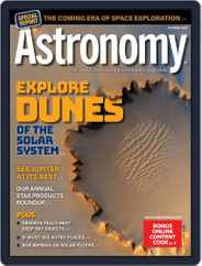 Astronomy (Digital) Subscription                    October 1st, 2022 Issue