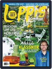 Loppis (Digital) Subscription                    May 10th, 2022 Issue