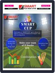 Smart Plus News Letter (Digital) Subscription                    August 29th, 2022 Issue