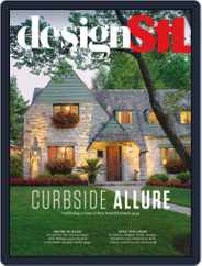 DesignSTL (Digital) Subscription                    September 1st, 2022 Issue