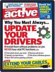 Computeractive (Digital) Subscription                    August 23rd, 2022 Issue
