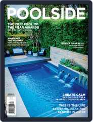 Poolside (Digital) Subscription                    August 24th, 2022 Issue