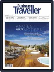 Business Traveller (Digital) Subscription                    July 1st, 2022 Issue