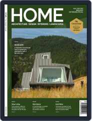 Home New Zealand (Digital) Subscription                    August 1st, 2022 Issue