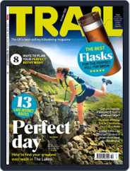 Trail United Kingdom (Digital) Subscription                    October 1st, 2022 Issue