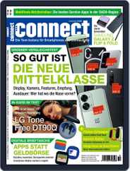 Connect (Digital) Subscription                    September 1st, 2022 Issue
