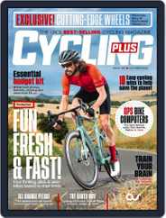Cycling Plus (Digital) Subscription                    October 1st, 2022 Issue